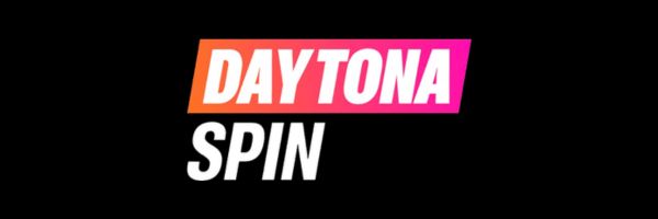Daytonaspin Casino 2026