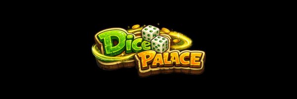 Dice Palace Casino 2026