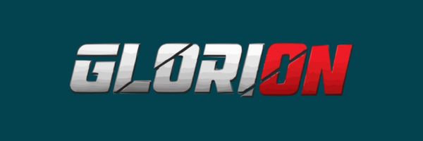 Glorion Casino 2026
