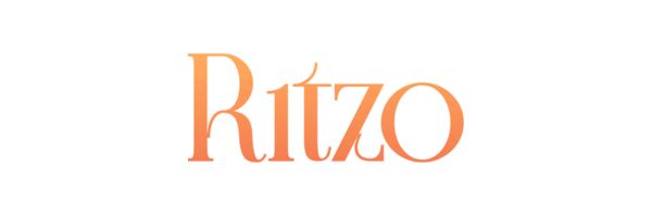 Ritzo Casino 2026